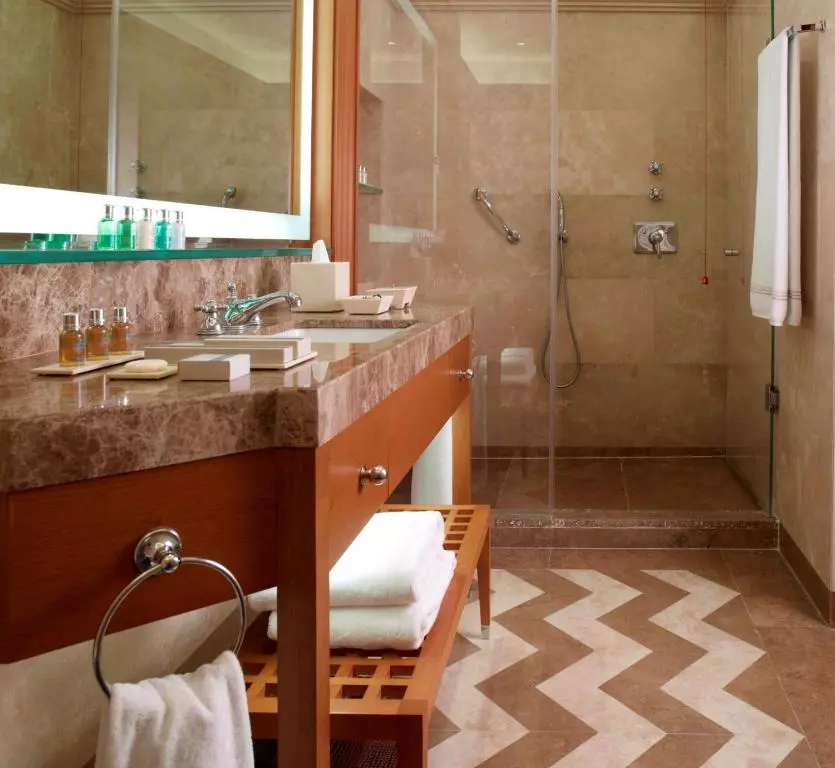 هتل دیوان استانبول